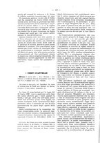 giornale/TO00184217/1910/unico/00000452