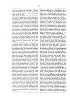 giornale/TO00184217/1910/unico/00000454