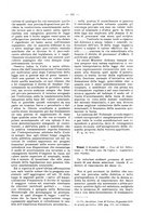 giornale/TO00184217/1910/unico/00000455