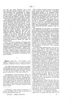 giornale/TO00184217/1910/unico/00000457