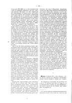 giornale/TO00184217/1910/unico/00000460