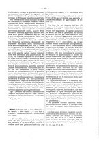 giornale/TO00184217/1910/unico/00000463