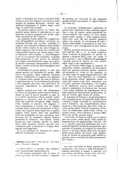 Il Filangieri rivista periodica mensuale di scienze giuridiche e politico-amministrative