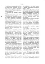 giornale/TO00184217/1910/unico/00000471