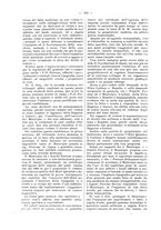 giornale/TO00184217/1910/unico/00000474