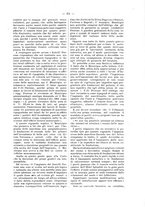 giornale/TO00184217/1910/unico/00000475