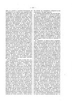 giornale/TO00184217/1910/unico/00000481