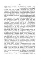 giornale/TO00184217/1910/unico/00000483