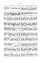 giornale/TO00184217/1910/unico/00000485