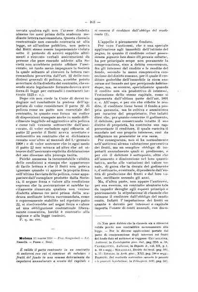 Il Filangieri rivista periodica mensuale di scienze giuridiche e politico-amministrative