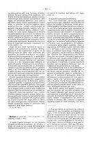 giornale/TO00184217/1910/unico/00000487