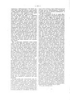 giornale/TO00184217/1910/unico/00000488