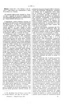 giornale/TO00184217/1910/unico/00000489