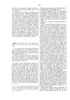 giornale/TO00184217/1910/unico/00000490