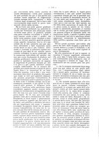 giornale/TO00184217/1910/unico/00000492