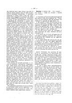 giornale/TO00184217/1910/unico/00000493