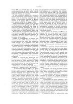 giornale/TO00184217/1910/unico/00000498