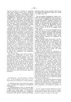 giornale/TO00184217/1910/unico/00000499