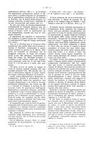 giornale/TO00184217/1910/unico/00000501