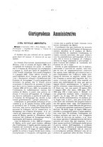 giornale/TO00184217/1910/unico/00000503