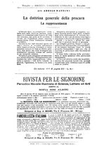 giornale/TO00184217/1910/unico/00000506