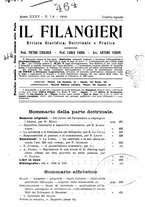 giornale/TO00184217/1910/unico/00000507