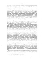 giornale/TO00184217/1910/unico/00000510