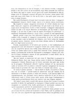 giornale/TO00184217/1910/unico/00000512