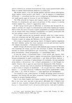 giornale/TO00184217/1910/unico/00000514