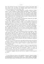 giornale/TO00184217/1910/unico/00000517