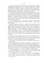 giornale/TO00184217/1910/unico/00000518