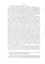 giornale/TO00184217/1910/unico/00000522