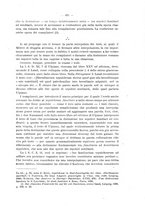 giornale/TO00184217/1910/unico/00000523