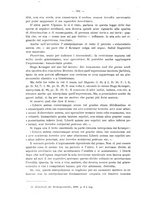 giornale/TO00184217/1910/unico/00000532