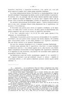 giornale/TO00184217/1910/unico/00000533