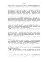 giornale/TO00184217/1910/unico/00000538