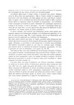 giornale/TO00184217/1910/unico/00000539