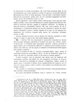 giornale/TO00184217/1910/unico/00000542