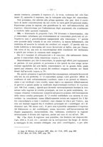 giornale/TO00184217/1910/unico/00000543