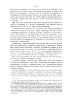 giornale/TO00184217/1910/unico/00000544