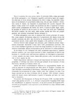 giornale/TO00184217/1910/unico/00000556