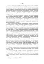 giornale/TO00184217/1910/unico/00000558