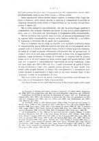 giornale/TO00184217/1910/unico/00000560