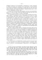 giornale/TO00184217/1910/unico/00000568