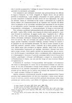 giornale/TO00184217/1910/unico/00000570