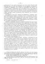 giornale/TO00184217/1910/unico/00000573