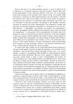 giornale/TO00184217/1910/unico/00000574