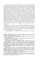 giornale/TO00184217/1910/unico/00000579