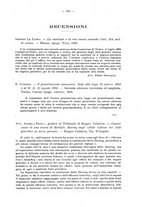 giornale/TO00184217/1910/unico/00000587