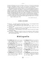 giornale/TO00184217/1910/unico/00000588